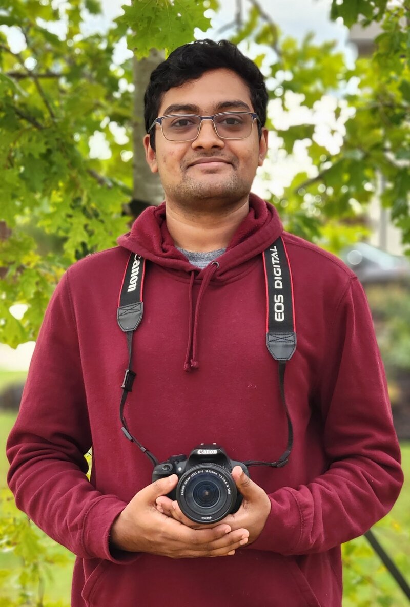 AV Photos Photographer